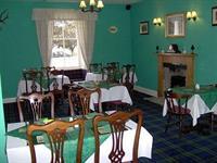 Roy Bridge Hotel Roybridge Eksteriør billede